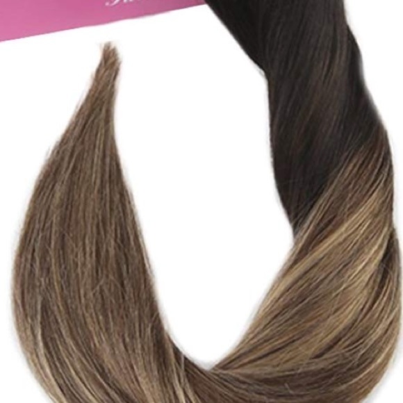 ?Merinda  2 PACK OF 22”  1B/6/27 HUMAN EXTENSIONS